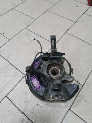 Ступица передняя левая TOYOTA Porte 2004-2012