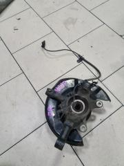 Ступица передняя правая TOYOTA Porte 2004-2012