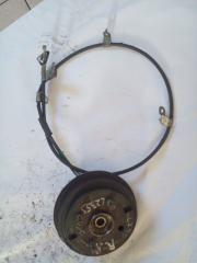 Ступица задняя правая Daihatsu Esse 2005-2011
