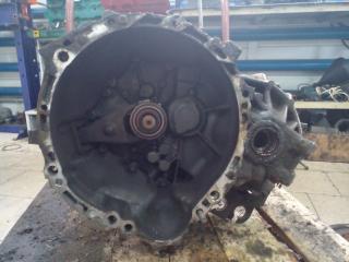 МКПП TOYOTA CORSA 1994-1997
