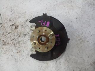 Ступица передняя левая HONDA MOBILIO 2001-2003