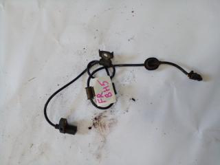 Датчик abs передний правый SUBARU LEGACY 1998-2003