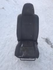 СИДЕНЬЕ переднее левое TOYOTA PROBOX 2002-2010