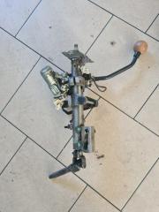 Замок зажигания передний TOYOTA WILL VI 2000-2001