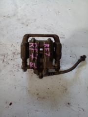 Запчасть суппорт задний левый HONDA STEPWGN 1996-2001