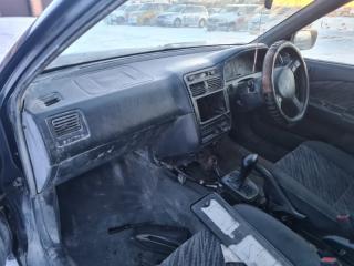Аирбаг боковой передний левый TOYOTA CORONA PREMIO 1997-2001