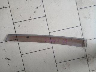 Ветровик DAIHATSU SONICA L405S KFDET Ветровик DAIHATSU SONICA L405S KFDET
