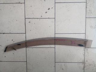 Ветровик SONICA 2007 L405S KFDET Ветровик SONICA 2007 L405S KFDET