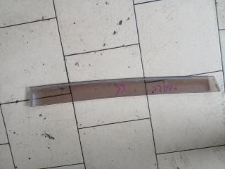 Ветровик SONICA 2007 L405S KFDET Ветровик SONICA 2007 L405S KFDET