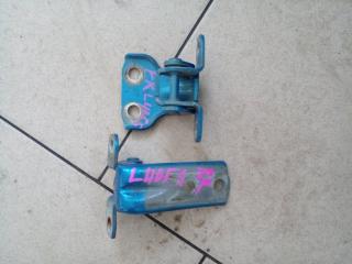 Петля двери задняя правая DAIHATSU SONICA 2007