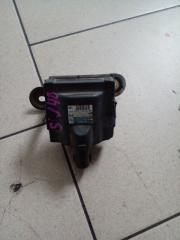 Катушка зажигания передняя TOYOTA CAMRY 1994-1998 контрактная Катушка зажигания передняя TOYOTA CAMRY 1994-1998