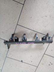 Топливная рейка передняя SUZUKI SWIFT 2000-2010