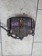 Запчасть суппорт передний левый HONDA STEPWGN 2001-2005