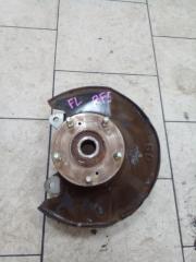Запчасть ступица передняя левая HONDA STEPWGN 2001-2005