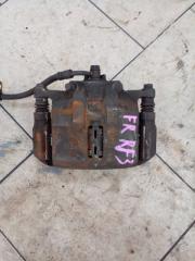 Запчасть суппорт передний правый HONDA STEPWGN 2001-2005