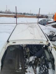 КРЫША передняя NISSAN AD 2002