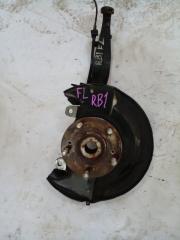 Запчасть ступица передняя левая HONDA Odyssey 2003-2008