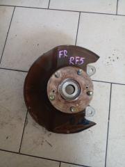 Запчасть ступица задняя правая HONDA STEPWGN 2001-2005