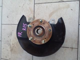 Запчасть ступица передняя правая HONDA STEPWGN 2001-2005