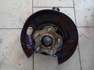 Запчасть ступица задняя правая NISSAN Cima 1998-2000
