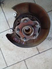 Запчасть ступица задняя левая NISSAN CIMA 2001-2010
