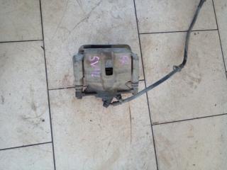 Запчасть суппорт передний правый TOYOTA CAMRY 1994-1998