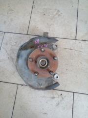 Запчасть ступица передняя правая TOYOTA CAMRY 1994-1998