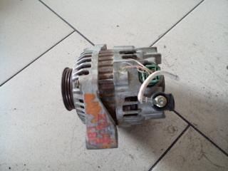 Генератор передний HONDA MOBILIO 2001-2003
