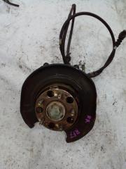 Ступица задняя правая HONDA Stepwgn 2003