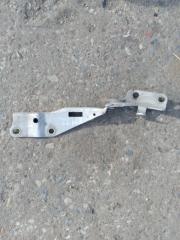 Петля капота передняя левая NISSAN LIBERTY 1998-2004