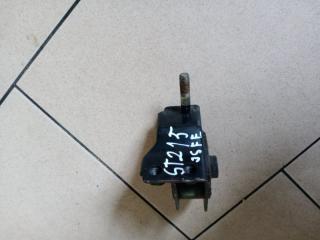 Запчасть подушка акпп TOYOTA CALDINA