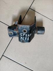 КРЕПЛЕНИЕ АКПП переднее TOYOTA CALDINA 1997-2001