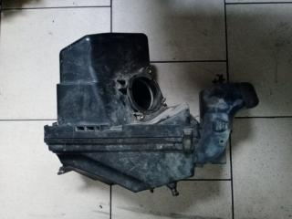 Корпус воздушного фильтра NISSAN LIBERTY 1998-2004