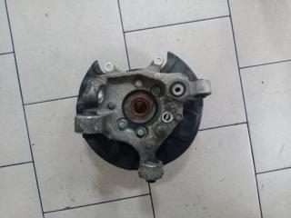 Запчасть ступица передняя NISSAN CIMA 2001-2003
