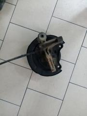 Запчасть ступица задняя левая TOYOTA CAMRY 1994-1998