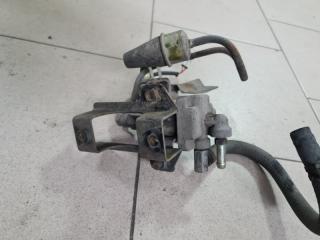 Клапан горного тормоза передний TOYOTA ToyoACE 1989-1996
