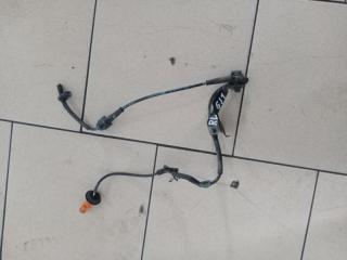 Датчик abs задний левый honda Airwave
