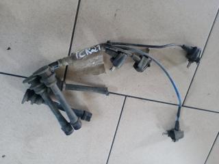 Провода высоковольтные передние TOYOTA ESTIMA 1992-1995
