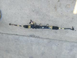 Фото запчасти рулевая рейка передняя TOYOTA CORONA PREMIO 1997-2001 контрактная запчасть Запчасть рулевая рейка передняя TOYOTA CORONA PREMIO 1997-2001