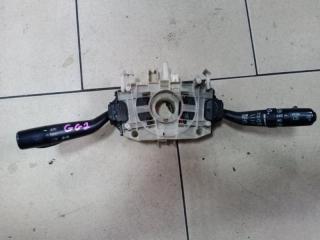 БЛОК ПОДРУЛЕВЫХ ПЕРЕКЛЮЧАТЕЛЕЙ передний SUBARU IMPREZA 2006