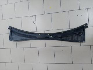 ПЛАСТИК ПОД ДВОРНИКИ передний SUBARU IMPREZA 2006
