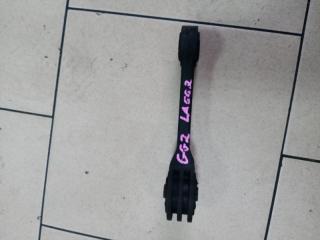 Подушка двигателя передняя SUBARU IMPREZA 2006