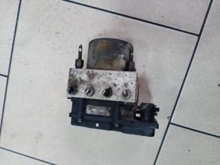 Блок abs передний SUBARU IMPREZA 2006