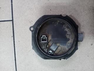 Блок ксенона передний SUBARU IMPREZA 2006