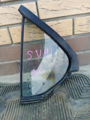 Запчасть стекло заднее правое TOYOTA CAMRY 1994-1998