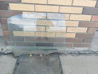 Запчасть стекло заднее правое TOYOTA CAMRY 1994-1998