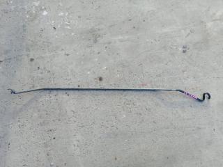 УПОР КАПОТА передний NISSAN SUNNY 1998-2003