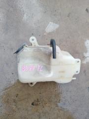 Запчасть бачок расширительный передний TOYOTA ToyoACE 1989-1996