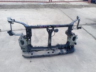 Рамка радиатора передняя SUBARU EXIGA 2008-2014