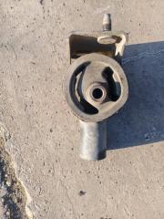 ПОДУШКА АКПП передняя SUBARU IMPREZA 2000-2007